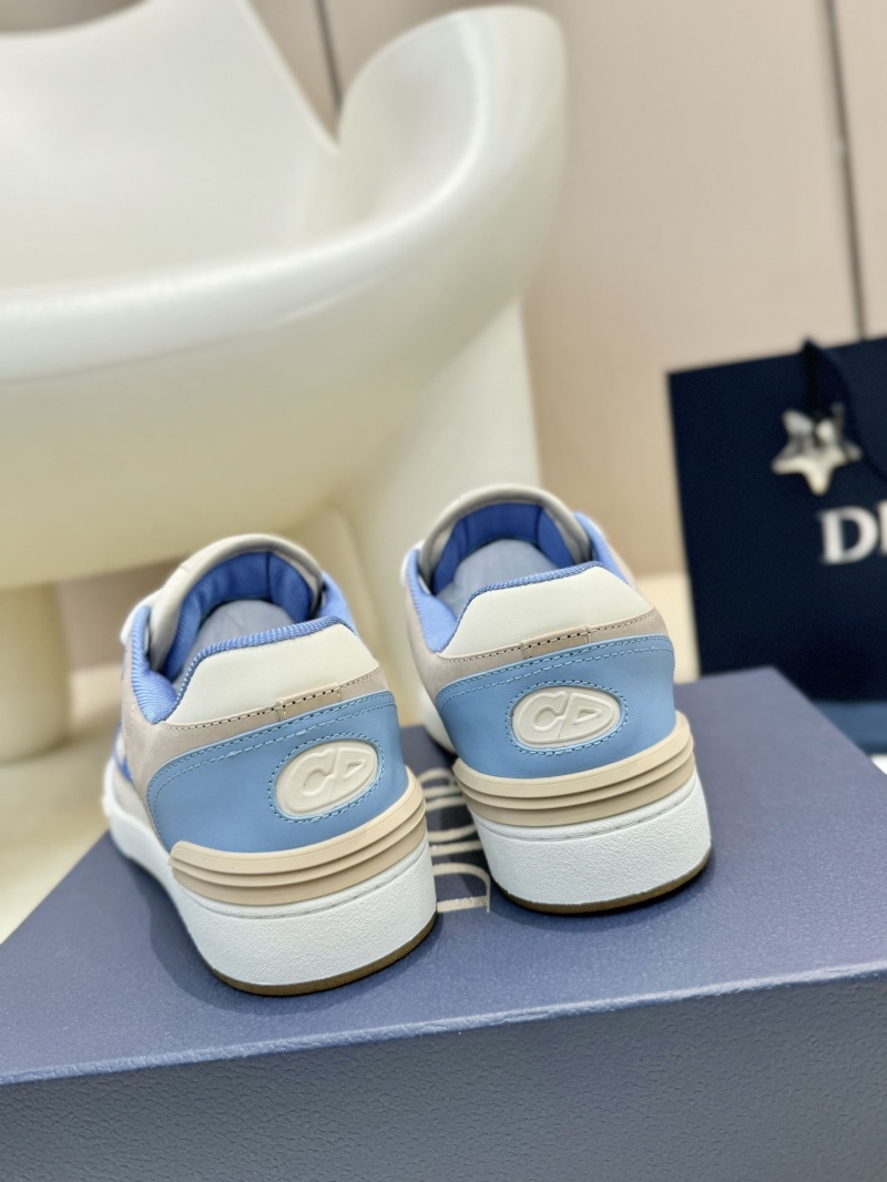 Christian Dior Sneakers